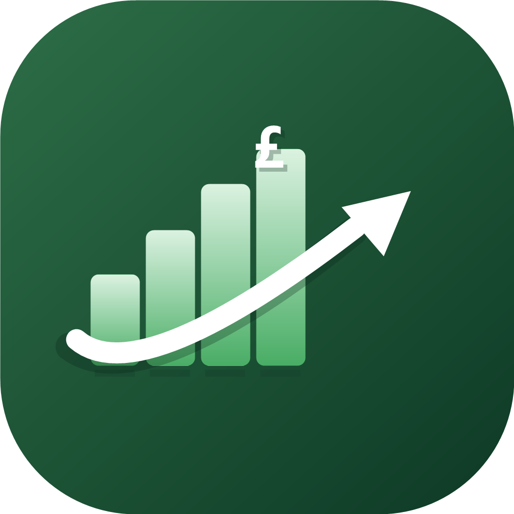 ClearWeek app icon